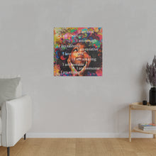 Load image into Gallery viewer, Preteen Affirmations