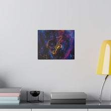 Load image into Gallery viewer, Jazz Musician