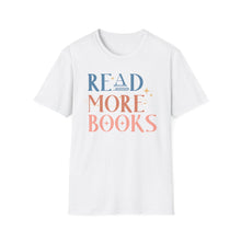 Load image into Gallery viewer, Read More Books