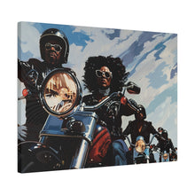 Load image into Gallery viewer, Let's Ride