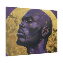 Load image into Gallery viewer, Omega Man