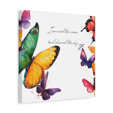 Load image into Gallery viewer, Butterflies