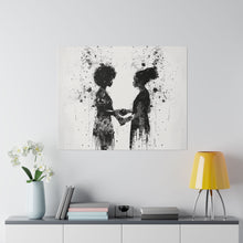 Load image into Gallery viewer, We Got Your Back