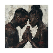 Load image into Gallery viewer, Unbreakable Bond