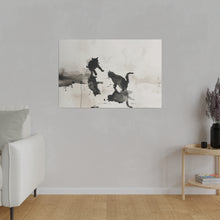 Load image into Gallery viewer, Cats at Play