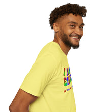 Load image into Gallery viewer, Match Energy