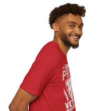 Load image into Gallery viewer, Served with Pride