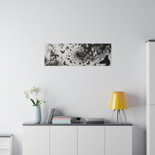 Load image into Gallery viewer, Whirl of Butterflies