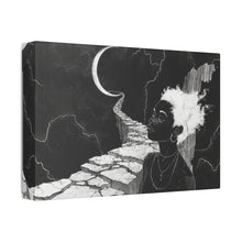 Load image into Gallery viewer, Moonlit Bridge