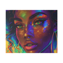 Load image into Gallery viewer, Gorgeous Woman