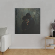 Load image into Gallery viewer, Unbreakable Bond