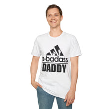 Load image into Gallery viewer, Daddy