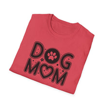 Load image into Gallery viewer, Dog Mom