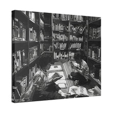 Load image into Gallery viewer, Youth and Books