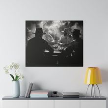 Load image into Gallery viewer, Poker Game