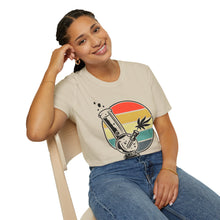 Load image into Gallery viewer, 420 Bong