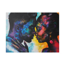 Load image into Gallery viewer, Unbreakable Bond