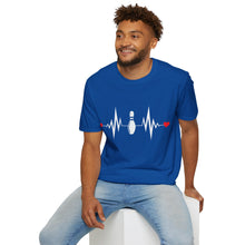 Load image into Gallery viewer, Bowling Shirt