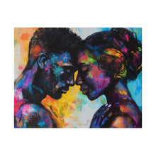 Load image into Gallery viewer, Unbreakable Bond