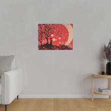 Load image into Gallery viewer, Serene Blossom