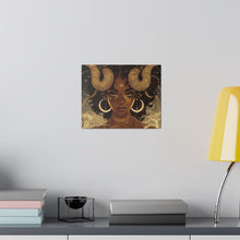 Load image into Gallery viewer, Leo Woman