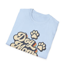 Load image into Gallery viewer, Dog Mom