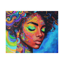 Load image into Gallery viewer, She Dreams