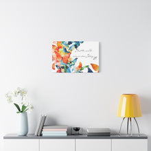 Load image into Gallery viewer, Butterflies