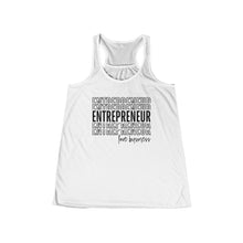 Load image into Gallery viewer, Entrepreneur