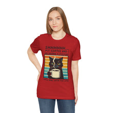 Load image into Gallery viewer, My Coffee and I