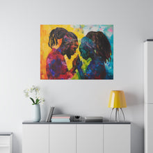 Load image into Gallery viewer, Unbreakable Bond