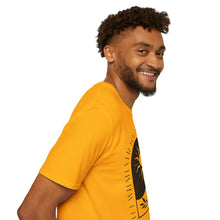Load image into Gallery viewer, Be Enough