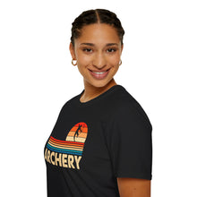 Load image into Gallery viewer, Archery5