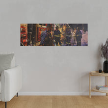 Load image into Gallery viewer, Firemen