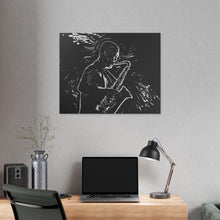 Load image into Gallery viewer, Man of Jazz