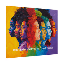 Load image into Gallery viewer, LGBTQ