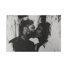 Load image into Gallery viewer, Unbreakable Bond