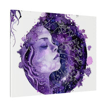 Load image into Gallery viewer, Aquarius Woman