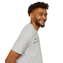 Load image into Gallery viewer, Don't touch