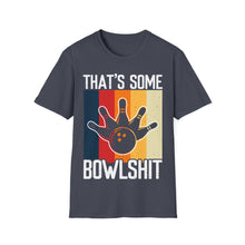Load image into Gallery viewer, That's Some Bowlshit