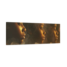 Load image into Gallery viewer, She Wore the Uniform