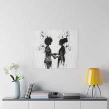 Load image into Gallery viewer, We Got Your Back