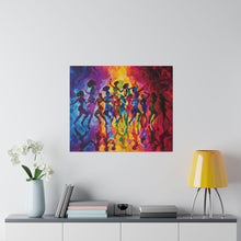 Load image into Gallery viewer, Girl Time