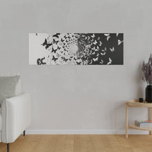 Load image into Gallery viewer, Whirl of Butterflies