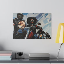 Load image into Gallery viewer, Let's Ride