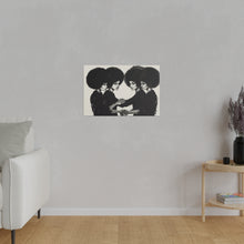 Load image into Gallery viewer, We Got Your Back