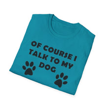 Load image into Gallery viewer, My Dog