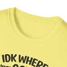 Load image into Gallery viewer, Opinions