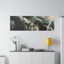 Load image into Gallery viewer, Military Aircraft