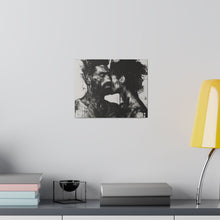 Load image into Gallery viewer, Unbreakable Bond